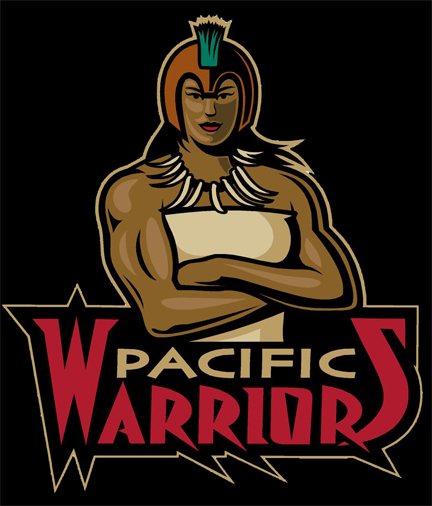 「Betty Hiroko Suzuki | Pacific Warriors」の画像検索結果
