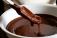 Gi26 Premium Belgium Chocolate 20g×30袋 (1ヶ月) 21-6903