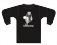 BALLER’S 船橋店コラボ レパード ロンT（ドライ）
