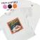 Art Week Tシャツ MQ ver.