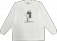 BALLER’S 船橋店コラボ レパード ロンT（ドライ）