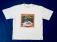 Art Week Tシャツ MQ ver.