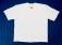 Art Week Tシャツ MQ ver.