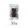 Gi26 Premium Belgium Chocolate 20g×30袋 (1ヶ月) 21-6903