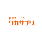 株式会社ライテスト