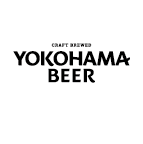 株式会社横浜ビール