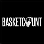 BASKETCOUNT