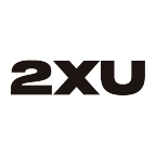 株式会社2XU ジャパン