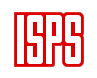 ISPS(国際スポーツ振興協会)様