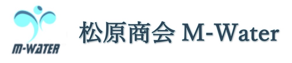 株式会社松原商会 様