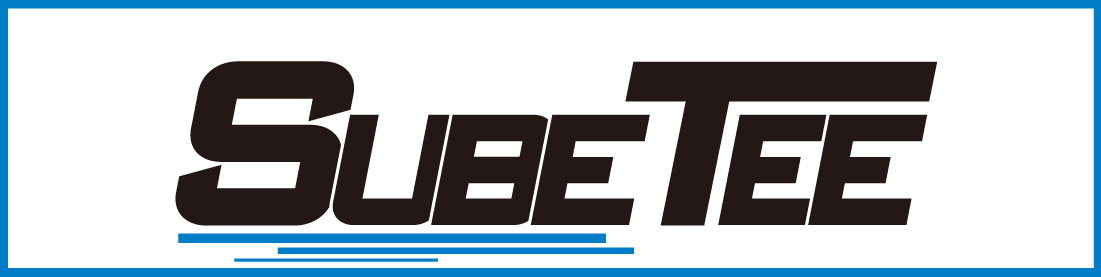 SUBETEE様(ティーペグ)