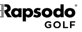 Rapsodo GOLF MLM2PRO(弾道測定器）