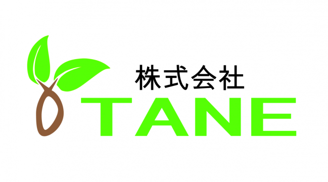 株式会社　TANE