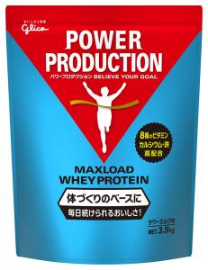 マックスロードホエイプロテイン3.0ｋｇ＜サワーミルク味＞ 