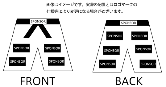 Sponsorship キックボクサー丹羽圭介公式サイトです Rebels63kg初代チャンピオン 試合情報やパーソナルトレーニング情報を掲載しています