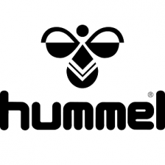 hummel