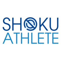 SHOKU　ATHLETE