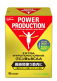 【毎日の身体作りセット】マックスロードホエイプロテイン(チョコレート)　クエン酸&BCAA　エキストラアミノアシッド