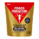 【毎日の身体作りセット】マックスロードホエイプロテイン(チョコレート)　クエン酸&BCAA　エキストラアミノアシッド