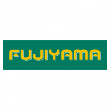 株式会社 セアール (フジヤマポール)
