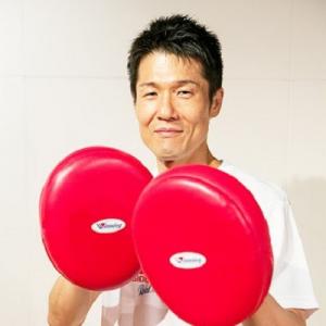 ☆大野 崇グループレッスン｜10名まで 