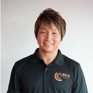 ☆日高郁人レッスン｜プロレス 