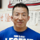 ☆永田克彦レッスン｜レスリング五輪メダリスト