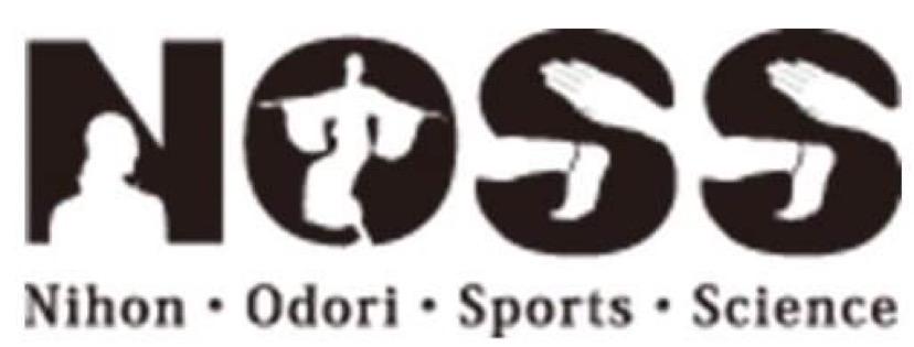 一般社団法人　日本舞踊スポーツ科学協会