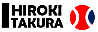 板倉寛樹　公式サイト　Hiroki Itakura official website