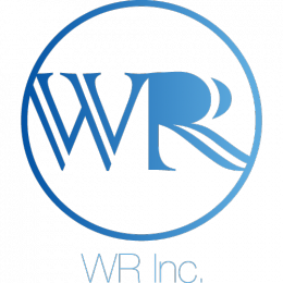 【株式会社WR】不動産からマイホームのご相談物件情報まで取り扱っています。