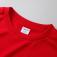 HARD PUNCH DRY Athletic ドライT-shirt　ブラック【受注生産】
