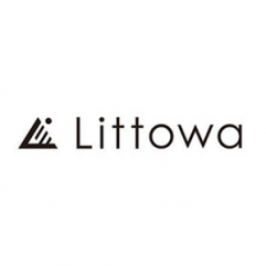 littowa