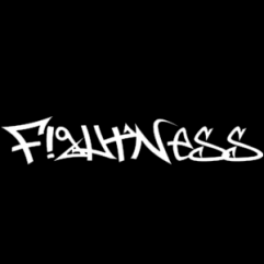 大山峻護 ファイトネス