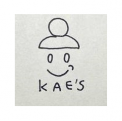 kae's kitchen