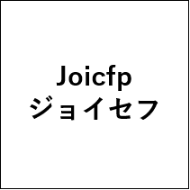 ジョイセフ
