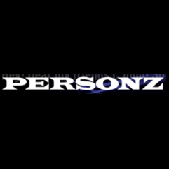 PERSONZ
