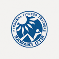 SAWAKI GYM