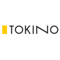 トキノカンパニー