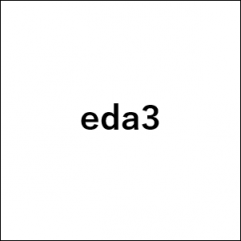 eda3（サイト工事中）