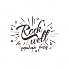 rockwell product shop