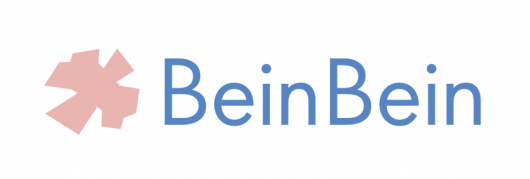 BeinBein骨＋(Octroll株式会社)