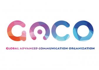 株式会社GACO
