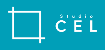 Studio CEL