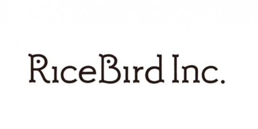 RiceBird 株式会社