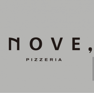 nove,