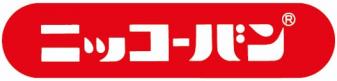 ニッコーバン