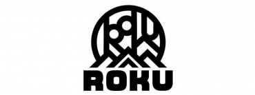ROKU日本屈指の豪雪地帯”新潟県中魚沼郡津南町”。秘境秋山郷の玄関口に基盤を置き、苗場山麓直下の良質な土で農業を育む小さな会社です。
