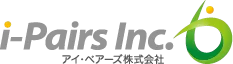 アイ・ペアーズ株式会社アイ・ペアーズは、最先端のマルチメディアコンテンツを一元提供する「デジタルコンテンツ特化型クリエイティブカンパニー」です。　