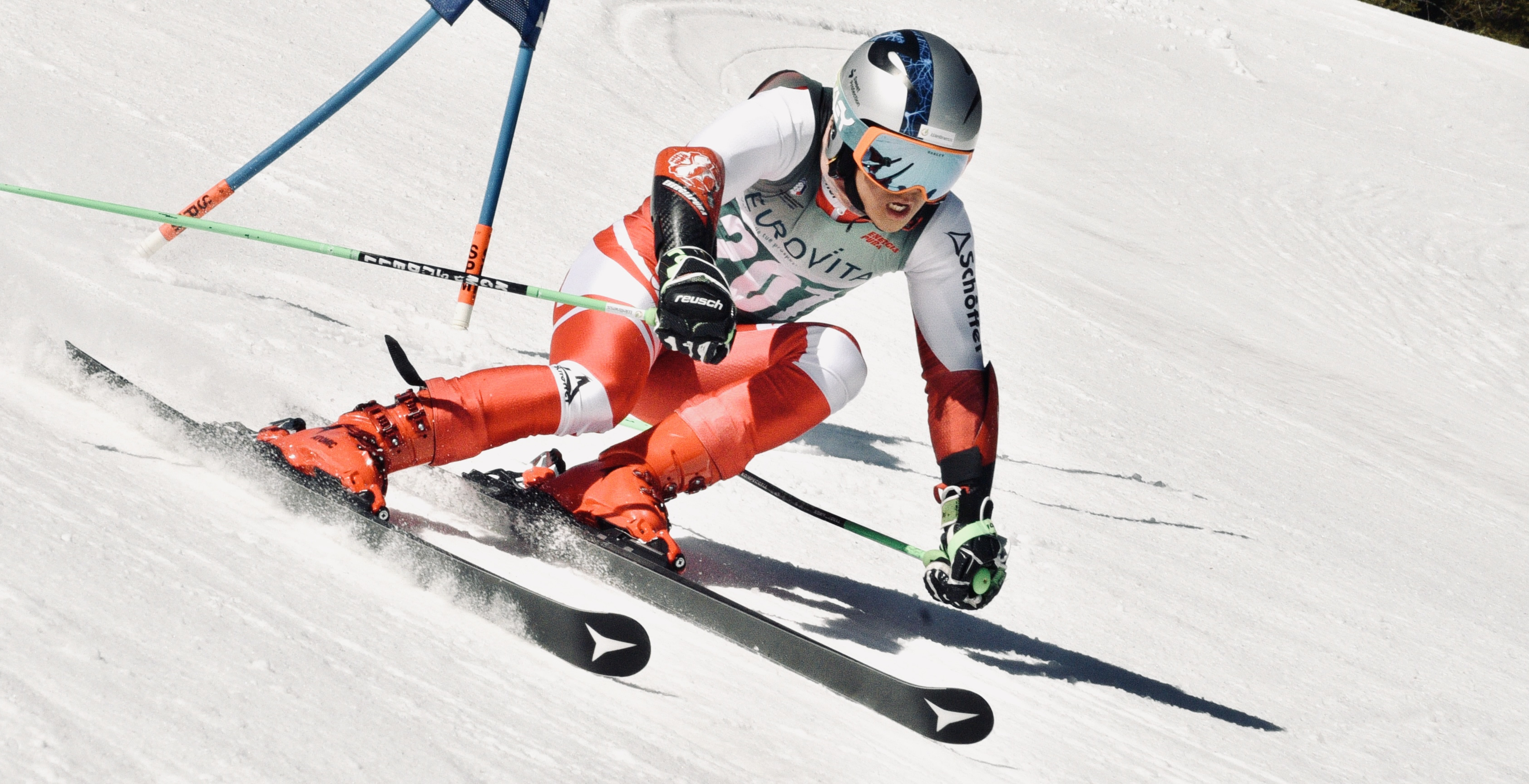 STRATIFY CONNECTUS アルペンスキー Amazon.com : O'Brien World Team Slalom Ski 64
