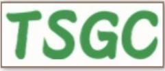 TSGC 様